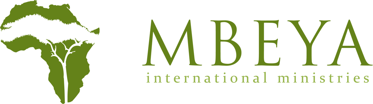 Mbeya International Ministries, Sending light into spiritually dark places